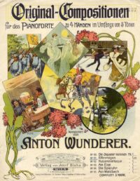 Original-Compositionen (2)