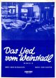 Das Lied vom Weinstadl