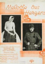 Melodie des Herzens