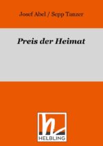 Preis der Heimat