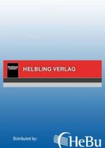 Preis der Heimat (2)