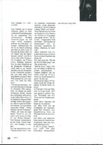 Presse – 2