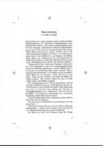 Presse – 3