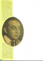 Presse – 5