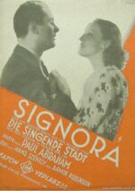 Signora