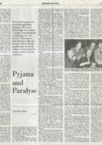 Zeichen-der-Zeit-06.05.2000