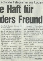 18.04.1986