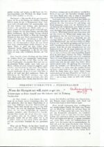 Autorenzeitung 1972 – 1