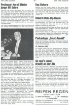Der liebe Augustin 1995, Heft 10, Seite 27
