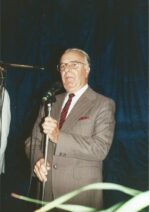 Emmerich Arleth 1