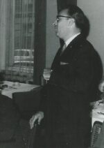 Emmerich Arleth 4