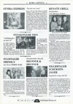 Hallo 1-1993