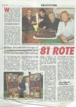 Krone 01.07.2007 – 1