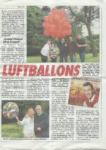 Krone 01.07.2007 – 2