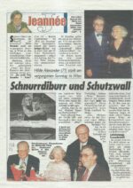 Krone ## – 1