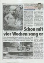 Krone 14.02.2011 – 1