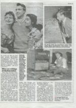 Krone 14.02.2011 – 2
