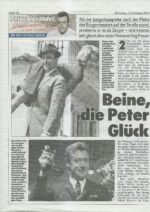 Krone 15.02.2011 – 1