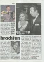 Krone 15.02.2011 – 2