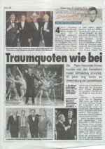 Krone 17.02.2011 – 1