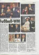 Krone 17.02.2011 – 2