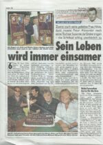 Krone 19.02.2011 – 1