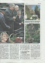 Krone 19.02.2011 – 2