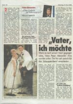 Krone 19.06.2006 – 1