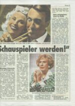 Krone 19.06.2006 – 2