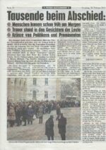 Krone 20.02.2011 – 1