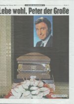 Krone 20.02.2011 – 2