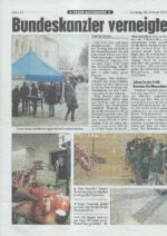 Krone 20.02.2011 – 3