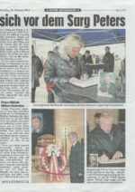 Krone 20.02.2011 – 4