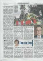 Krone 20.02.2011 – 5