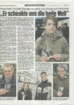 Krone 20.02.2011 – 6
