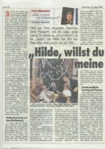 Krone 20.06.2006 – 1