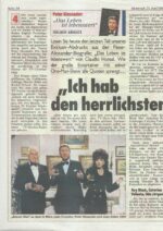 Krone 21.06.2006 – 1