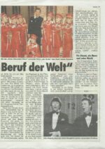 Krone 21.06.2006 – 2
