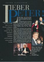 Kurier 15.06.1996 – 1