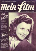 Mein Film Nr. 18 – 30.04.1948