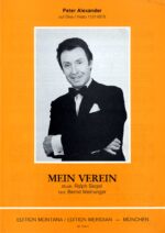 Mein Verein