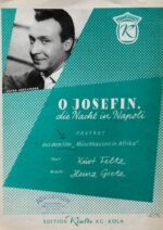 O Josefin