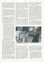 Peter Alexander Story – 2
