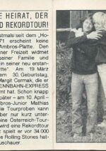 RE Ambros – 42-43