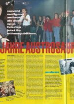 Rennbahn-Express – 1993.12