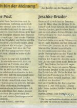 Samstag 08.06.2002