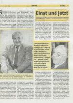 Samstag 30.03.2002