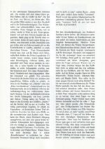 Schalldose Nr 62 1996 – 10