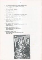 Schalldose Nr 62 1996 – 14