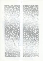 Schalldose Nr 62 1996 – 4